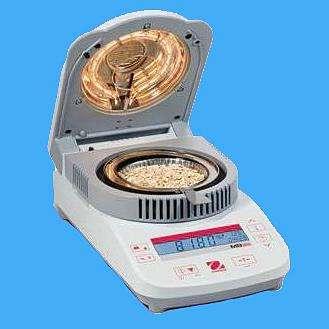 实验室常见设备及报价,小型实验室必备10大仪器