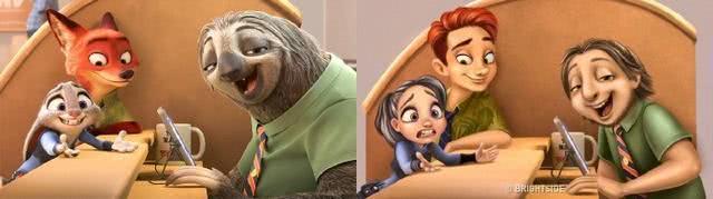 企鹅娘吐槽日本轻小说,企鹅娘吐槽免费观看