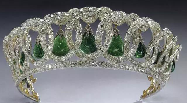 奢华皇室王冠,奢侈豪华的皇宫