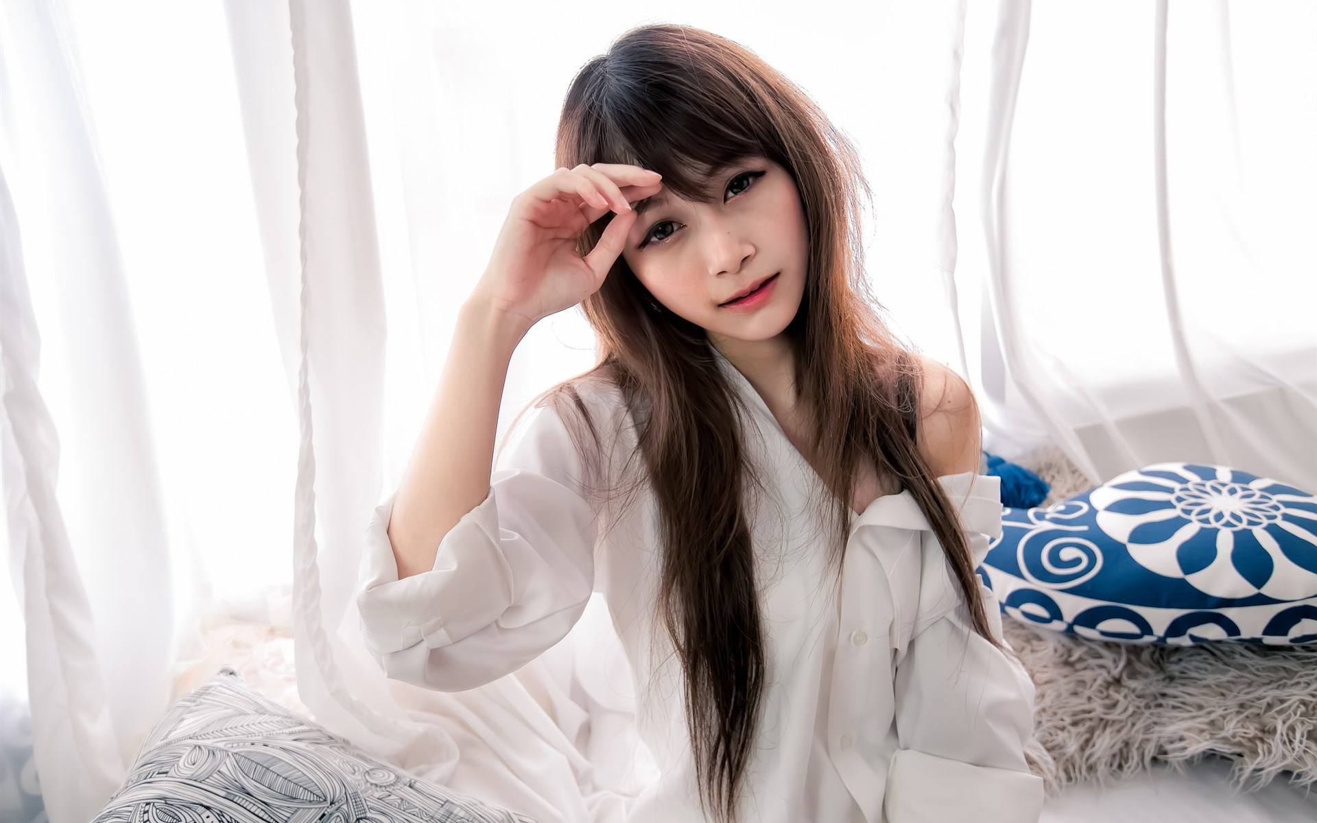 丈夫外地工作怎么维护感情,老公出外工作怎样维系家庭