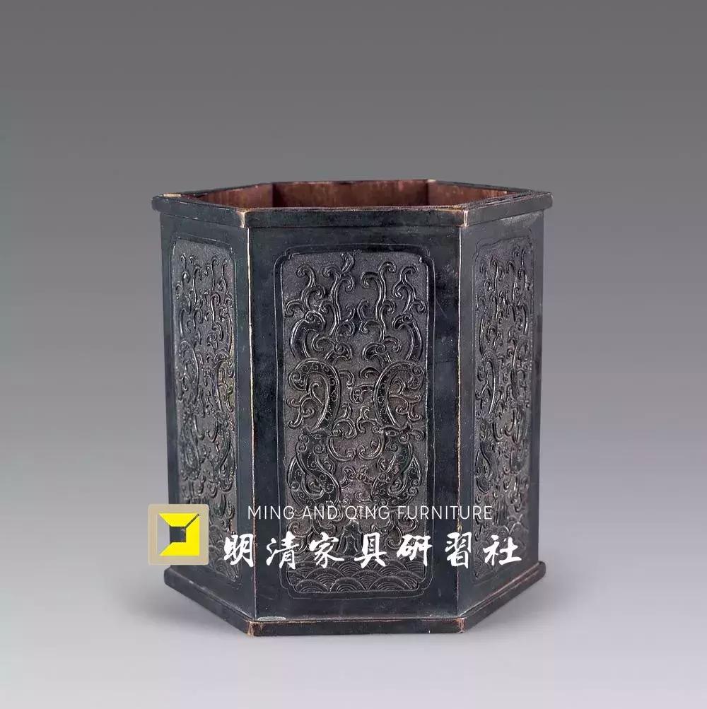 家具贴皮做法,家具贴皮工艺流程图片