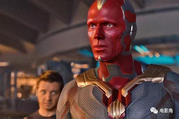 复联太空狼人杀,复仇者联盟狼人杀灭霸