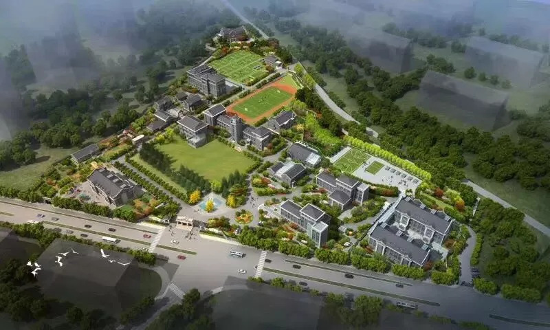 南京燕子矶简介,燕子矶传说故事