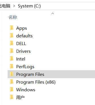 怎么对硬盘分区便于安装系统,如何用硬盘分区系统