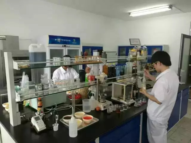 犟骨头排骨饭团购暗号,犟骨头店庆团购