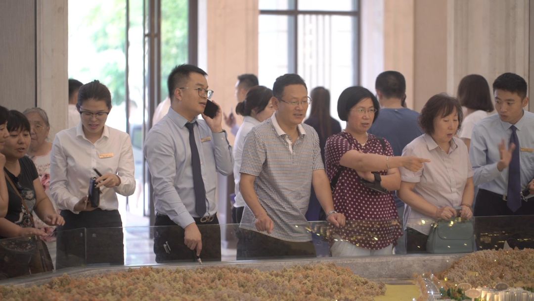 济南低密度洋房楼盘,济南低密度洋房新盘