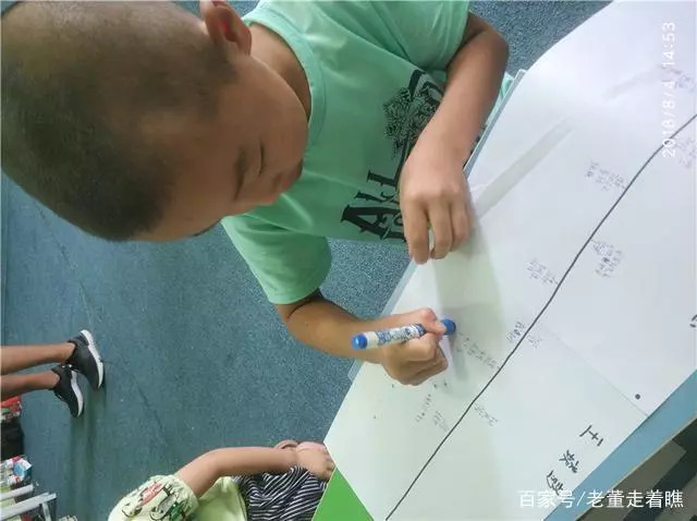 三晋都市报原创,三晋都市报临汾