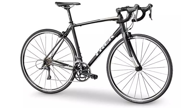 开学代步车首选,新手学生公路车推荐