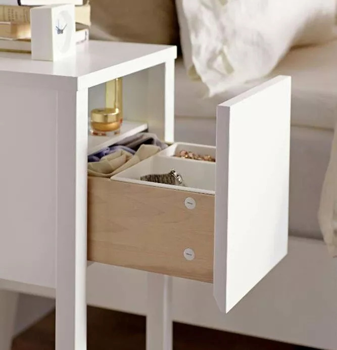 宜家即将上市的家具,宜家2019新产品