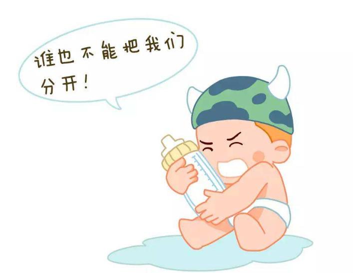 给孩子断奶最正确的方法,2岁多断奶好方法让宝宝轻松断奶