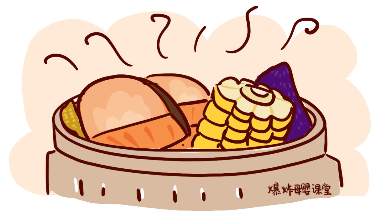 孕期一到晚上就饿是怎么回事,孕期晚上饿要起来吃宵夜么