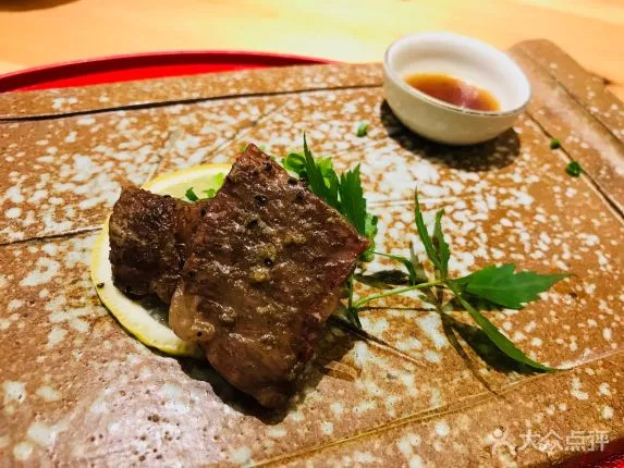 福州十大顶级高端餐厅,福州最贵的餐厅排名