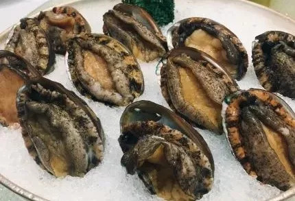 福州十大顶级高端餐厅,福州最贵的餐厅排名