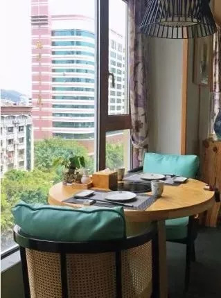 福州十大顶级高端餐厅,福州最贵的餐厅排名