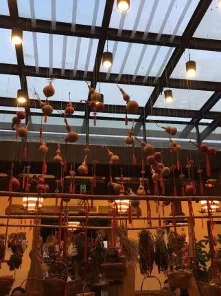 福州十大顶级高端餐厅,福州最贵的餐厅排名