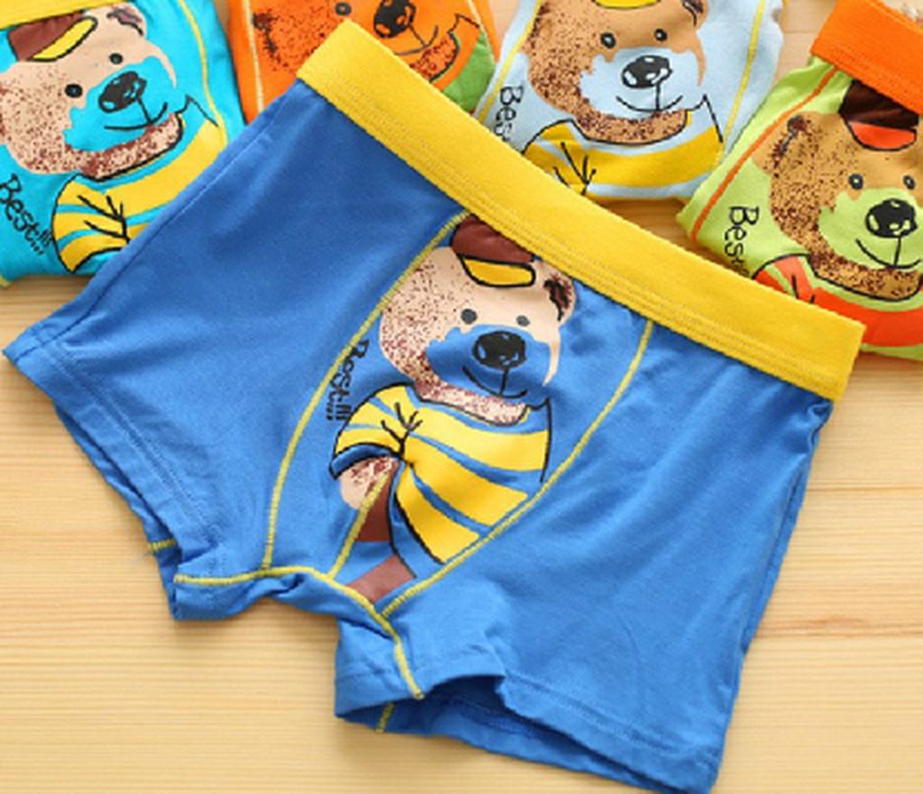 男人最想要的一件衣服,男人最重要的是裤子