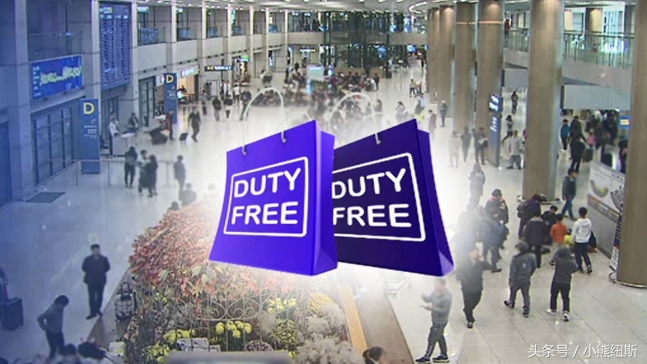 国内倒爷支撑韩免税店业绩暴涨赴韩团体游重启国人又将蜂拥而至