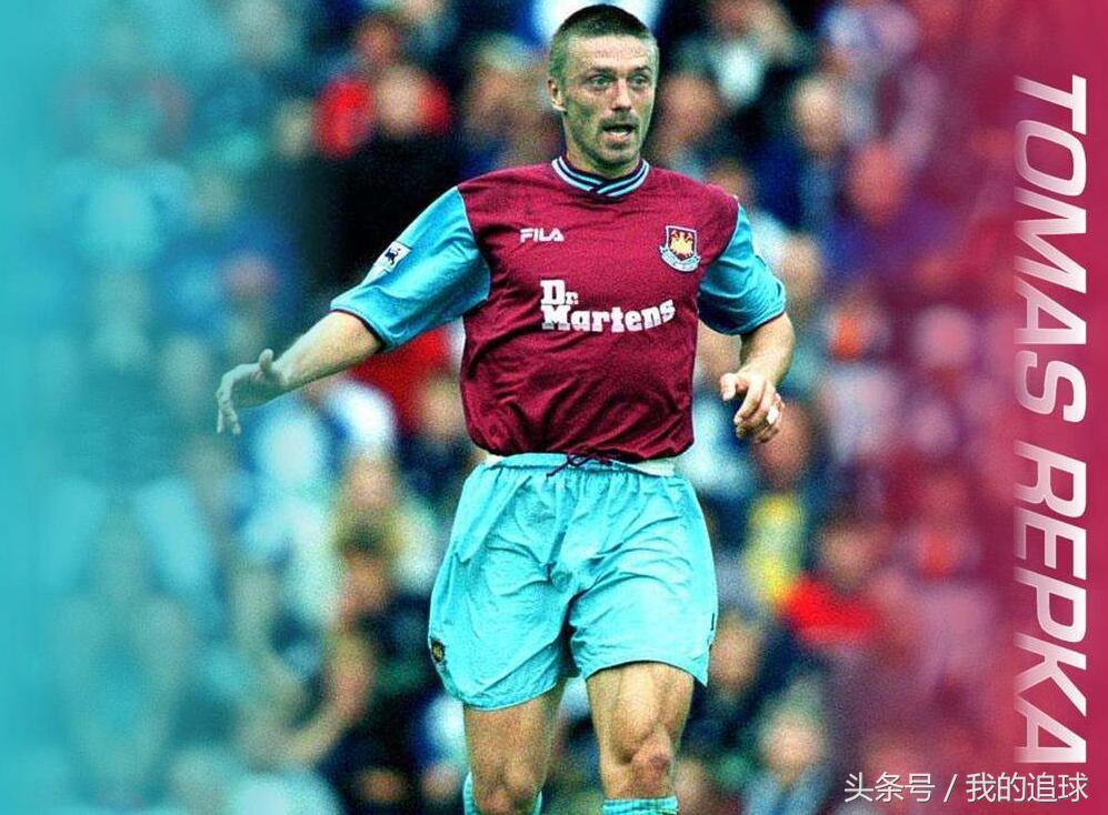 德容欧冠集锦,足坛十大恶汉苏亚雷斯