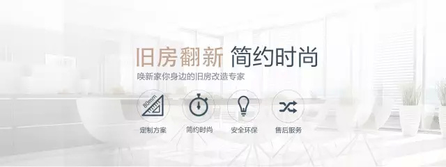 如何挑选一款好的蹲便器,这是一条有味道的评论