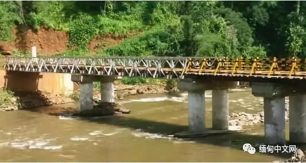 去缅甸拉香蕉危险吗,中国司机去缅甸拉香蕉怎么办手续