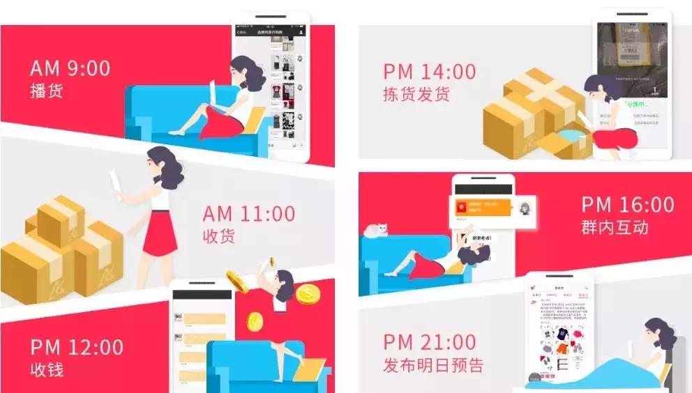 爱库存平台免费吗,爱库存平台东西是正品吗