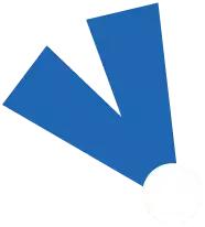 大学住宿想家,大学想家了如何安慰