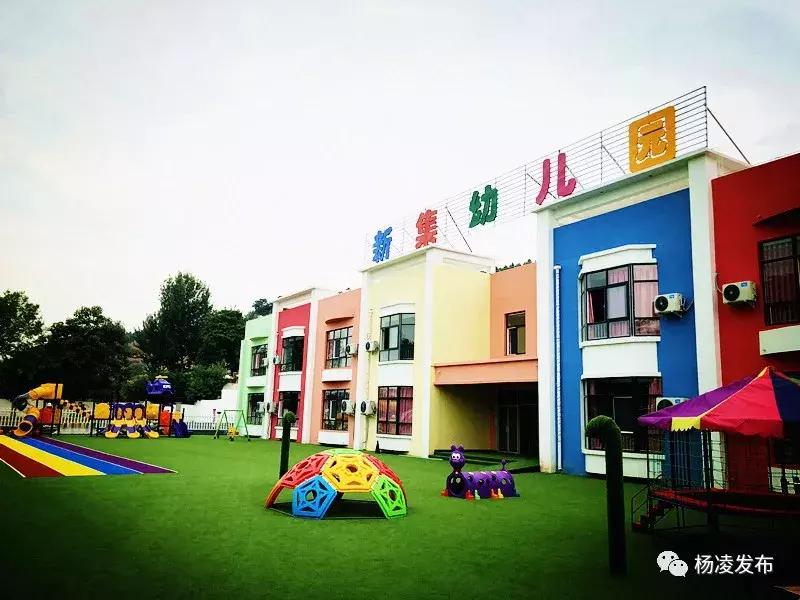 乡村振兴看保康,乡村振兴未来让城里人羡慕去吧