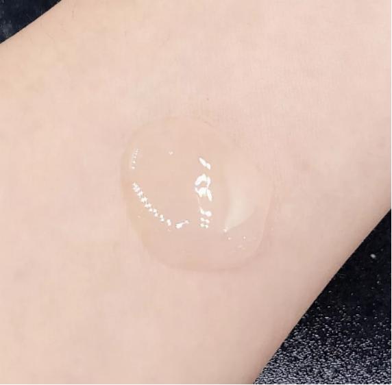 资生堂的红腰子能消除泛红吗,资生堂的红腰子能改善暗沉吗