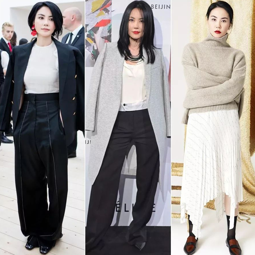 celine塑料袋限量多少,celine防尘袋为什么不一样