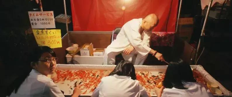 那个追求安稳的人,最后为什么死了?