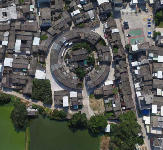 七夕这首诗的作者是,七夕的文章有哪些