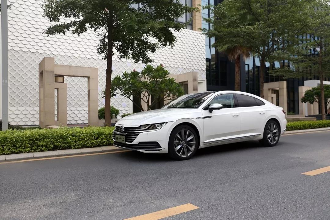 全新一代cc丹拿音响,10款大众cc丹拿音响是标配吗