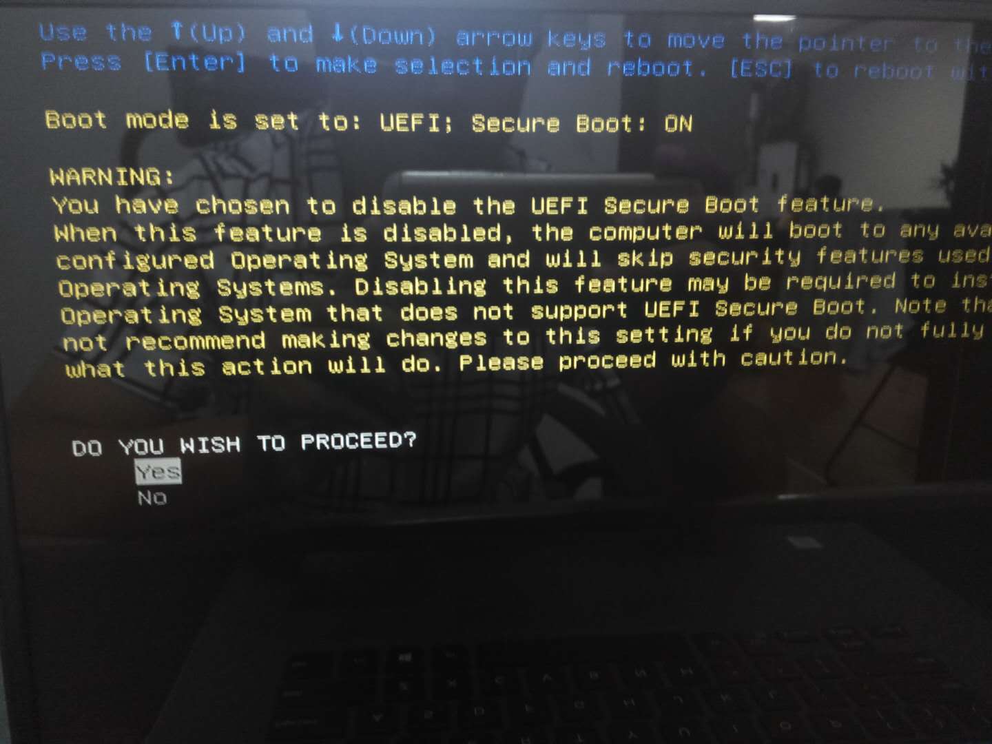 戴尔笔记本7300重装系统,戴尔笔记本win7系统崩溃怎么重装