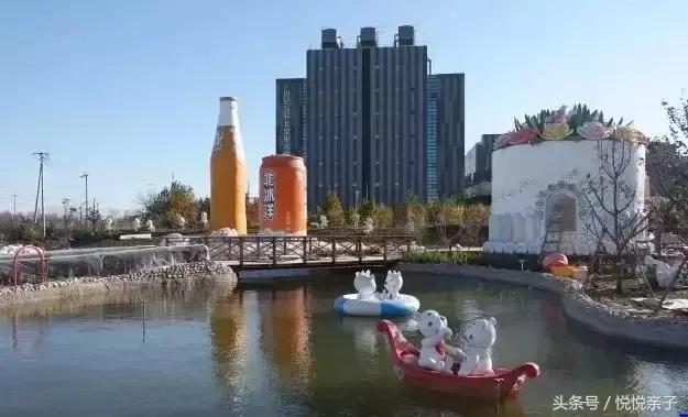 北冰洋69.9块钱24瓶,69元北冰洋汽水