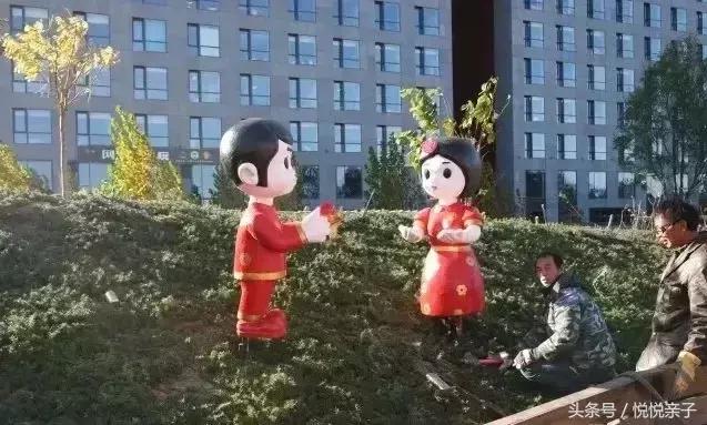 北冰洋69.9块钱24瓶,69元北冰洋汽水