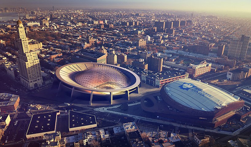 棒球场是怎么建的,中国有多少个正规棒球场