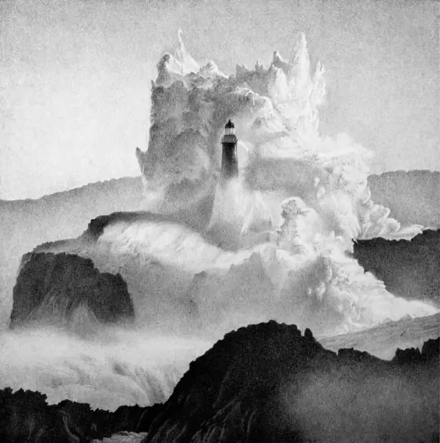 顶级超写实钢笔画,最惊艳的钢笔画大神