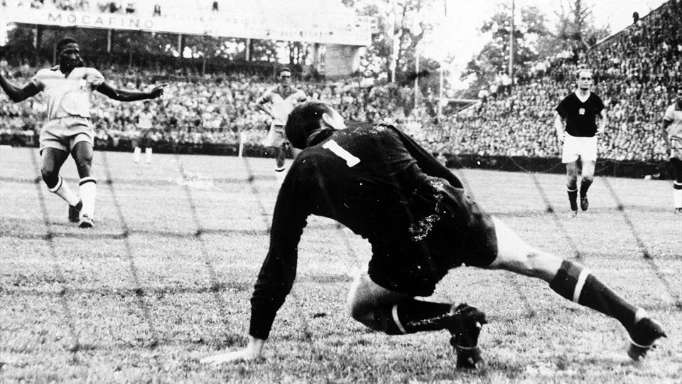 足球球衣号码的寓意,足球球衣休闲