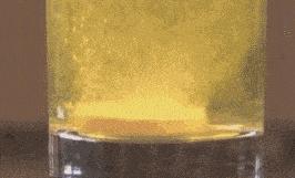 洗衣机长期不清洗比马桶还脏,洗衣机不清洗比家里面的马桶还脏