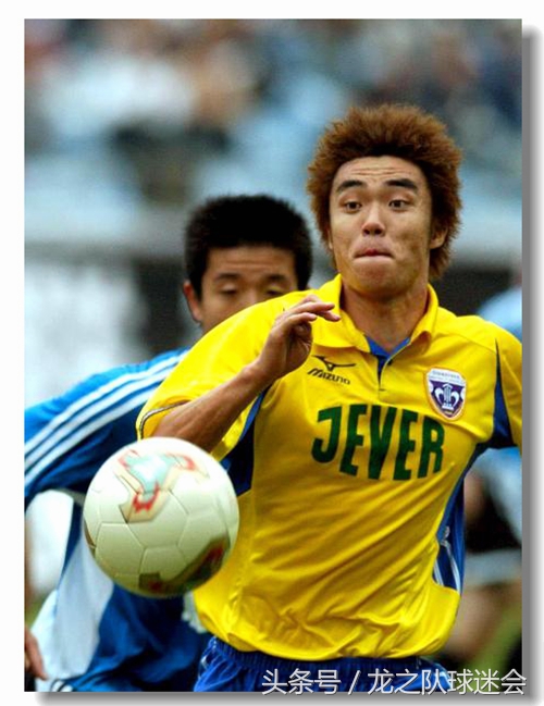 「名将列传」太阳照常升起，“黄金单身汉”赵旭日的故事