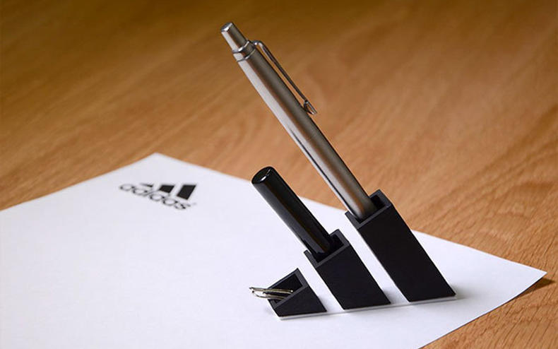 小蟹趣玩全部视频,小蟹趣玩技巧