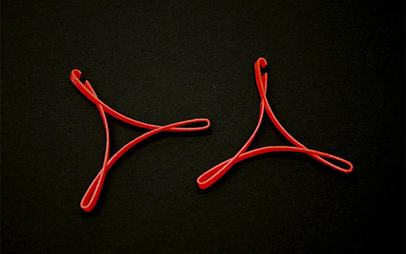 小蟹趣玩全部视频,小蟹趣玩技巧