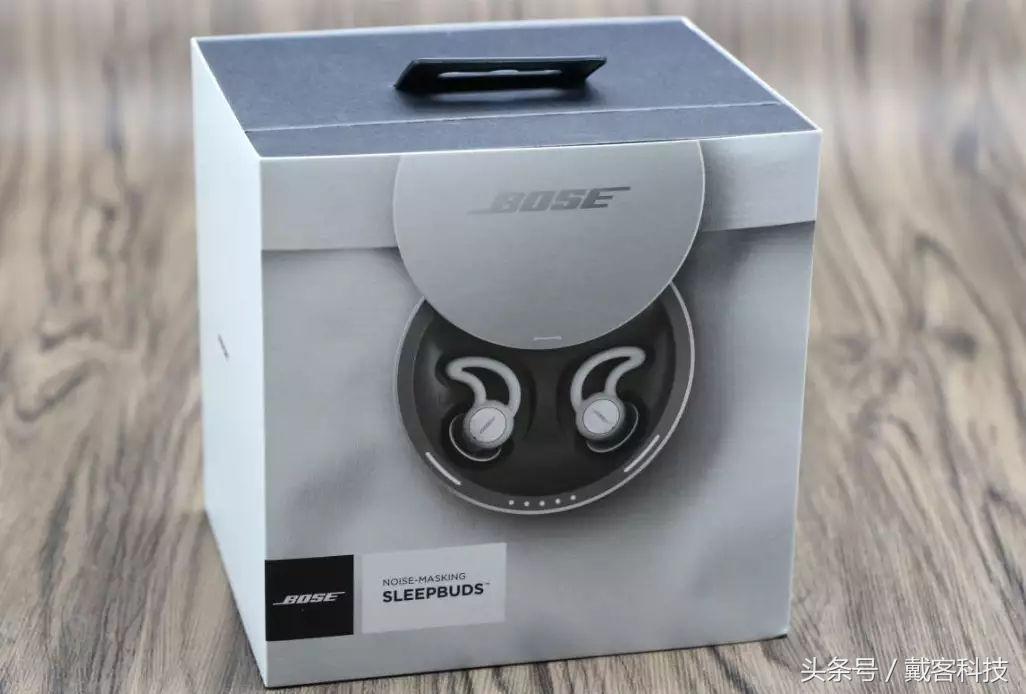 bose睡眠耳机三个灯亮,bose无线蓝牙耳机舒适型