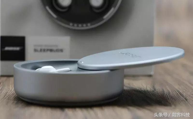 bose睡眠耳机三个灯亮,bose无线蓝牙耳机舒适型