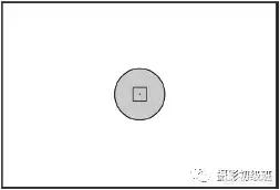 初学者单反相机入门教程,如何学习单反数码相机的简单操作