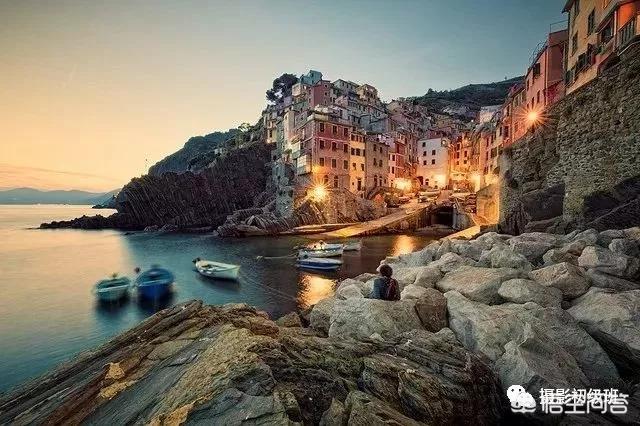 初学者单反相机入门教程,如何学习单反数码相机的简单操作