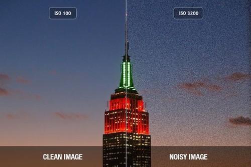 初学者单反相机入门教程,如何学习单反数码相机的简单操作