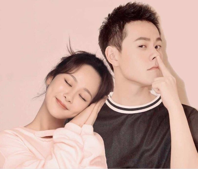 郑恺和哪些人谈过恋爱 (郑恺为什么一直对她念念不忘)