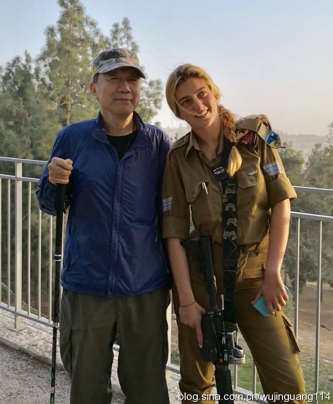 圣城耶路撒冷和三大宗教的矛盾,耶路撒冷为什么是三大宗教圣城