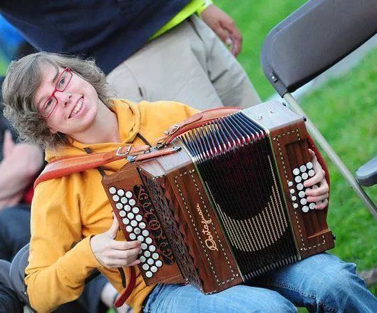 千森杯国际越野赛,千森杯越野比赛视频